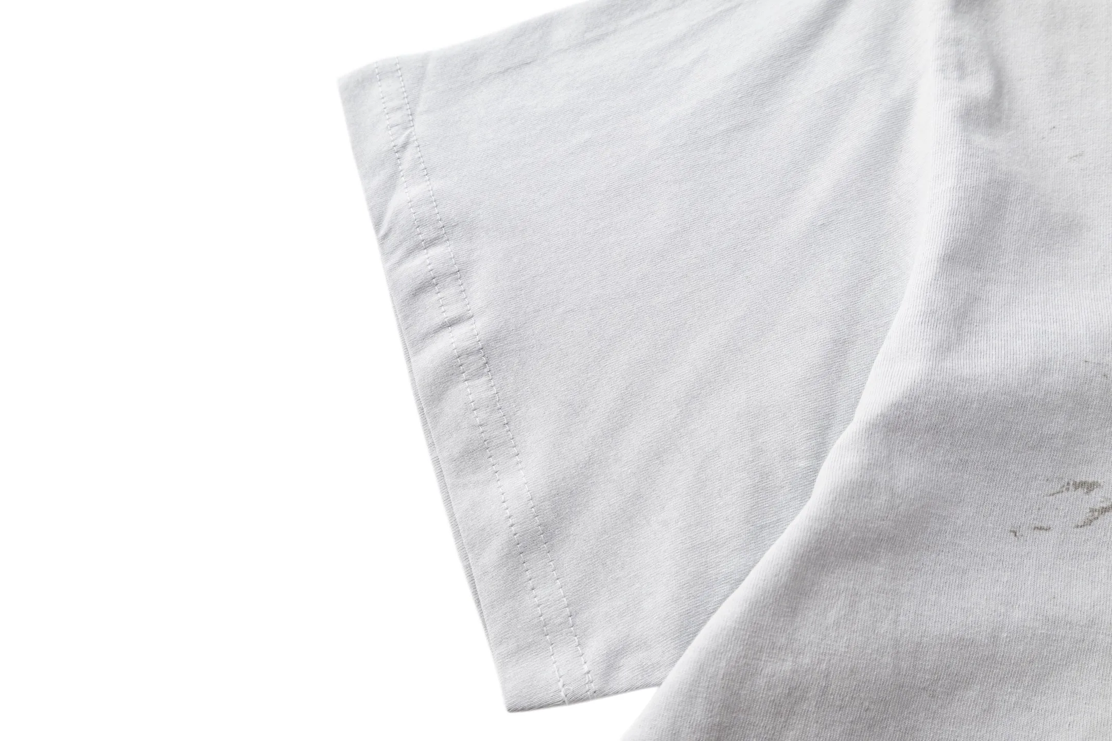 Maison Margiela （Gray） Gray 。 。 ， ， ， ， Same Style ， ， ， ， Same Style。 Size:S-M-L-XL